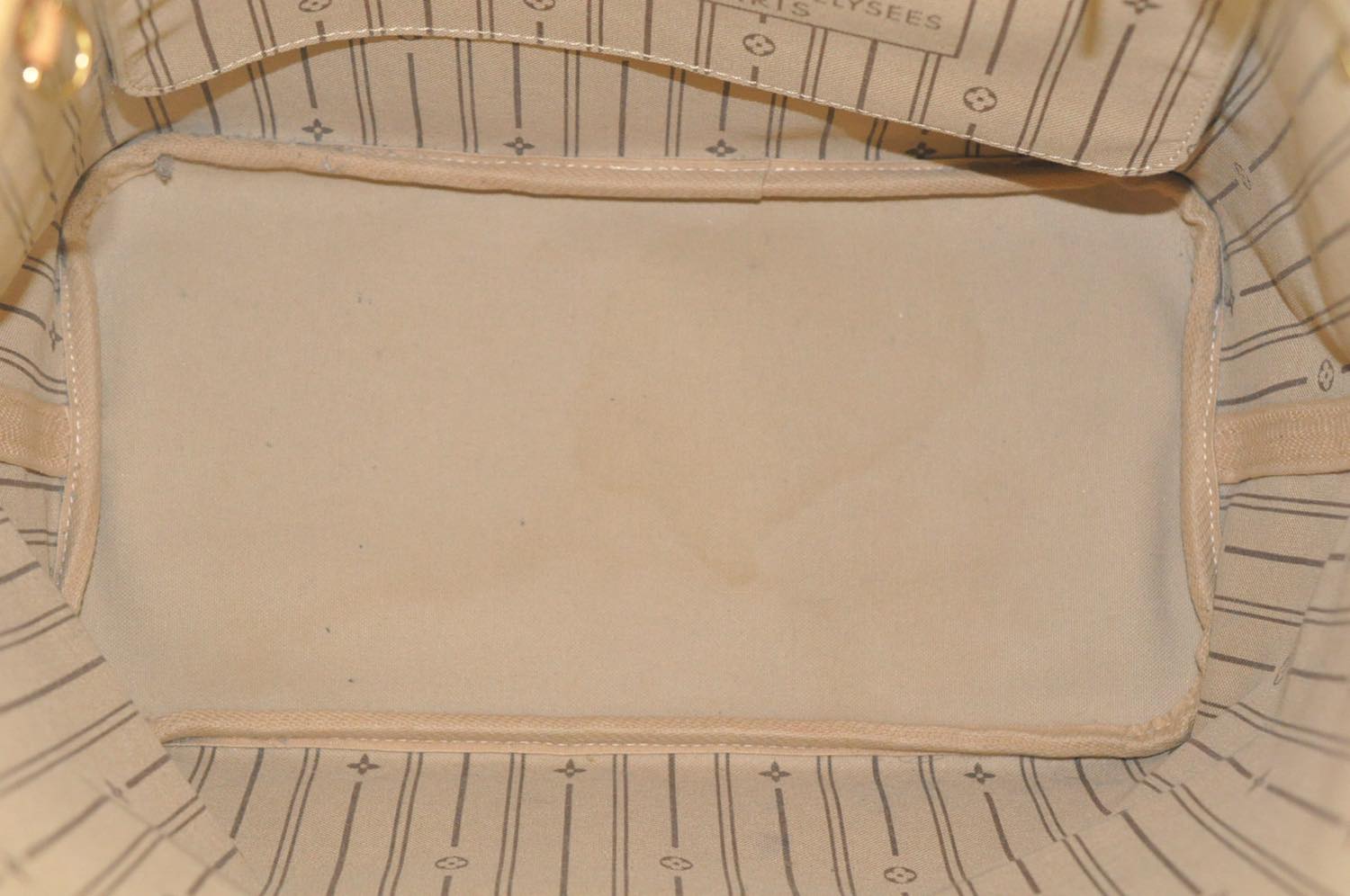 th__DSC0317