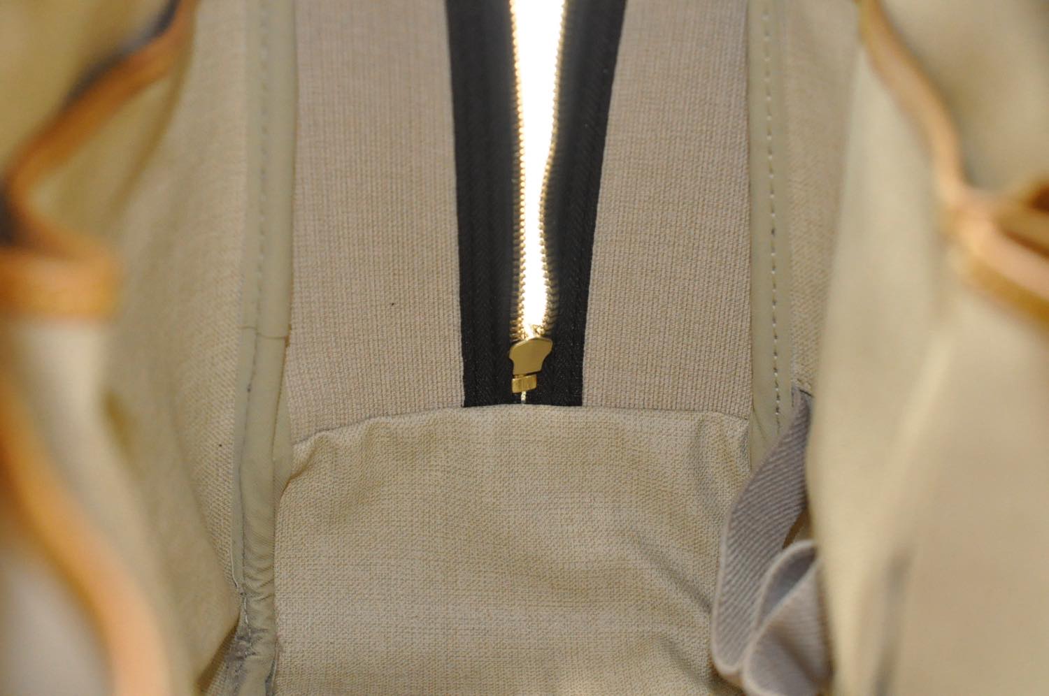 th__DSC0331