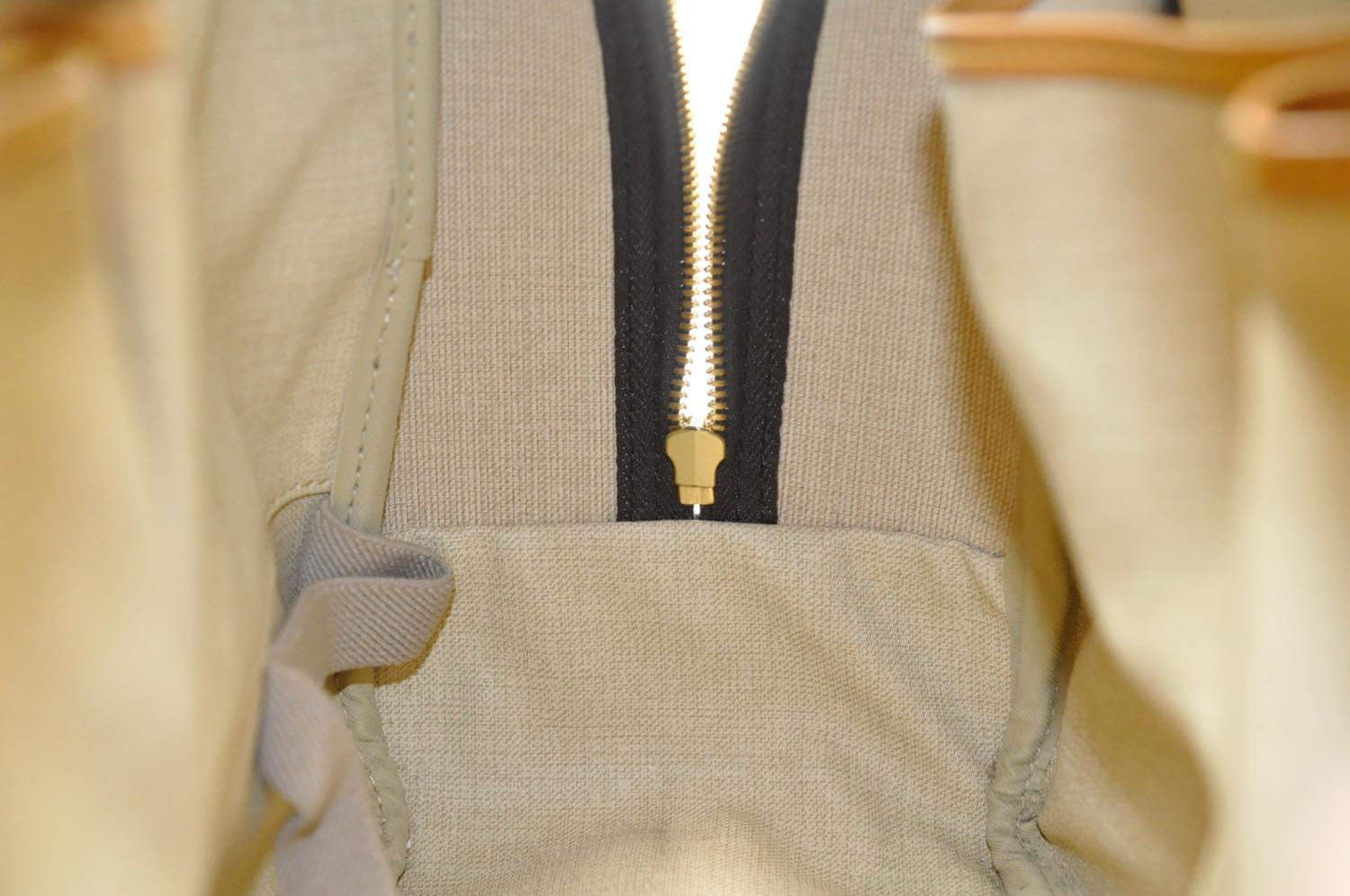 th__DSC0332