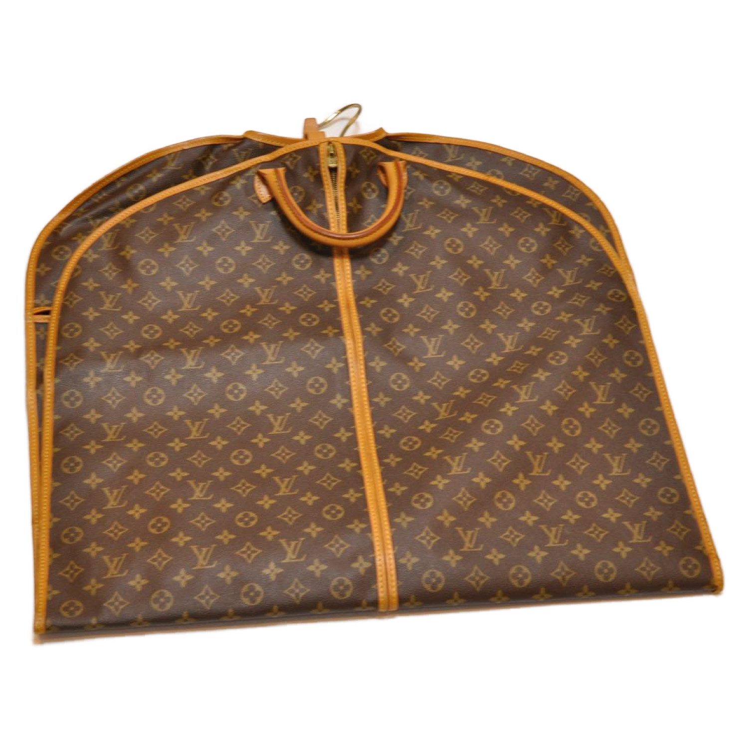 th__DSC0334