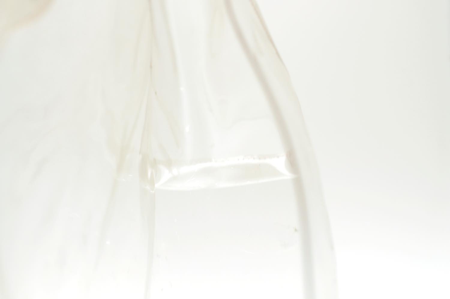 th__DSC0359