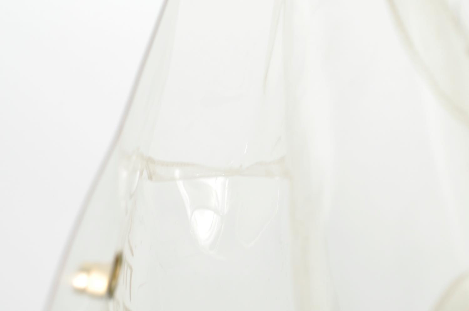 th__DSC0360