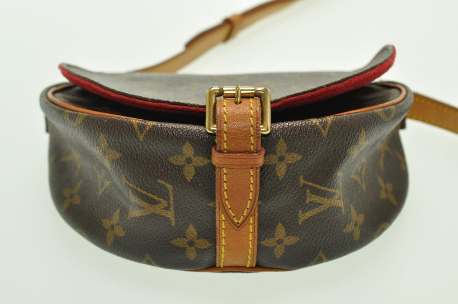 th__DSC0368