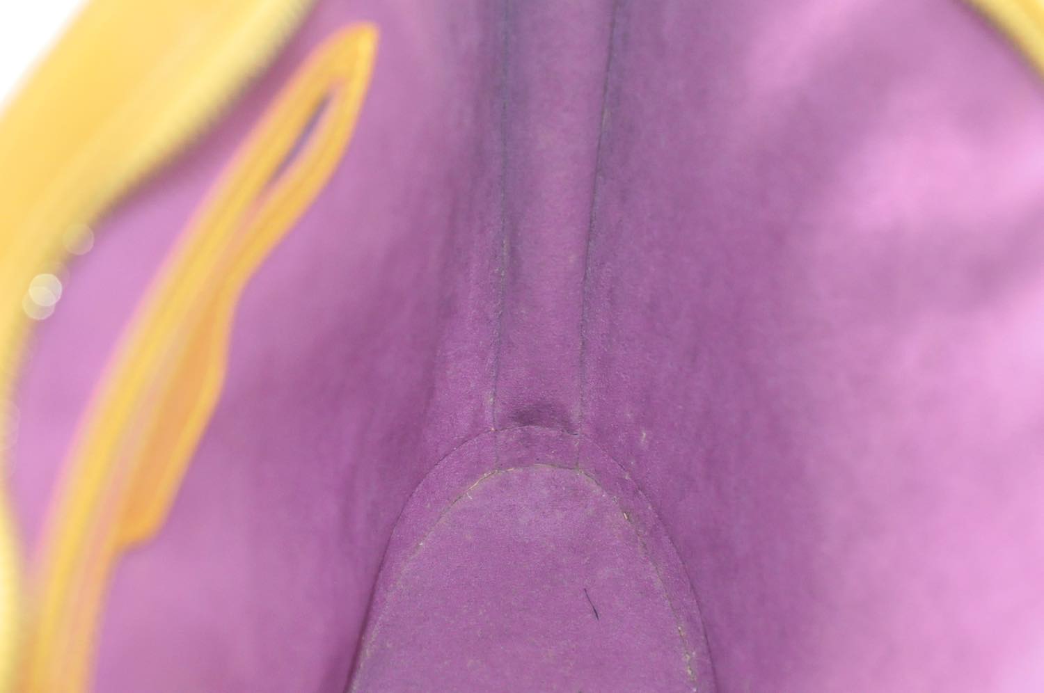 th__DSC0884