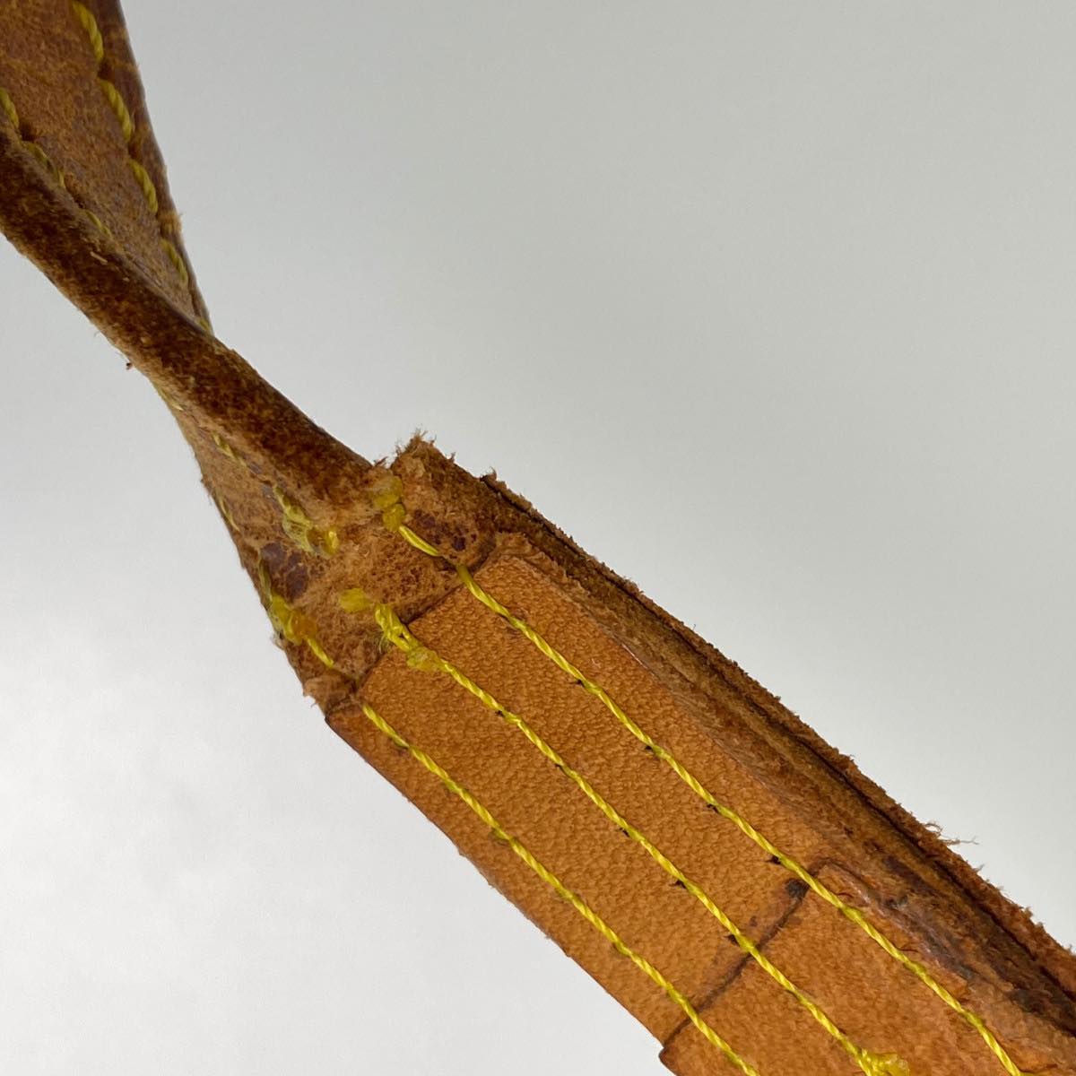 th_1586397025