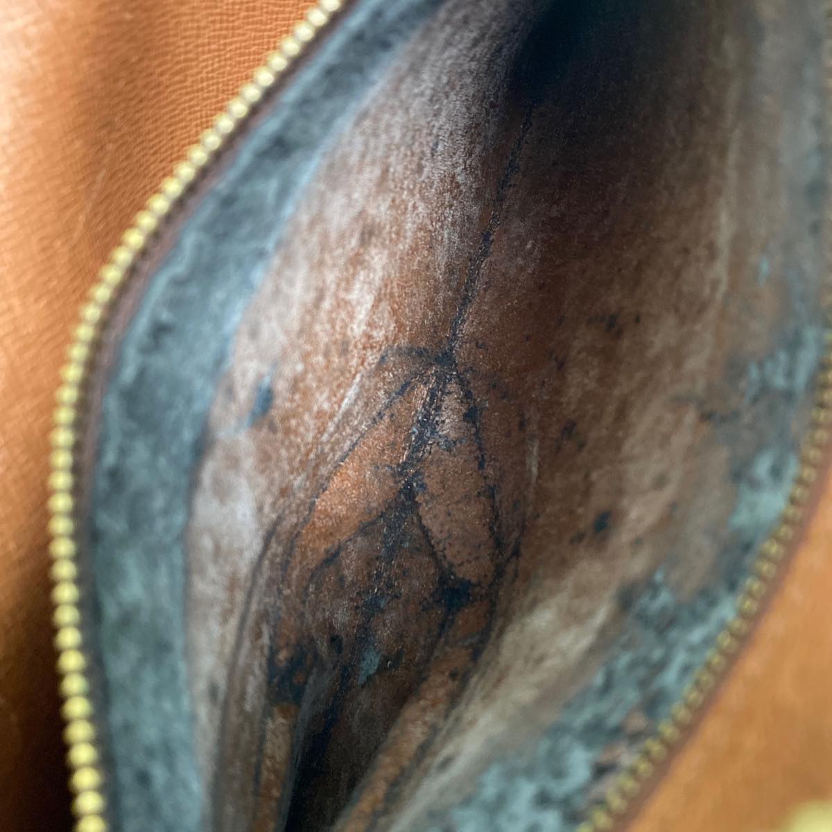 th_1586397725