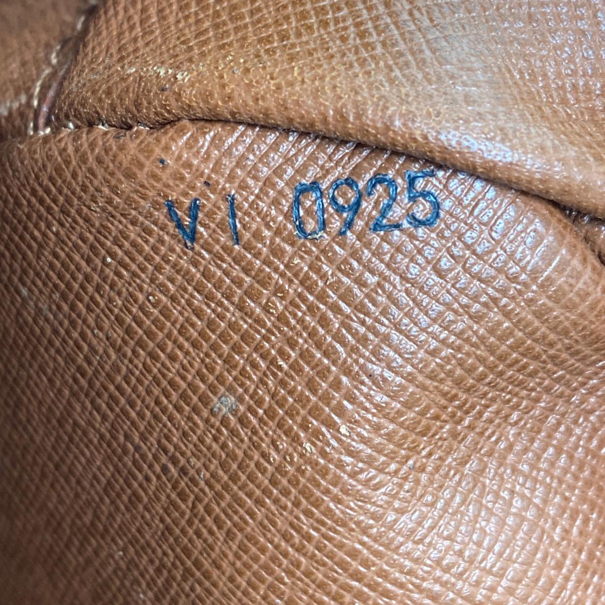 th_1586397799