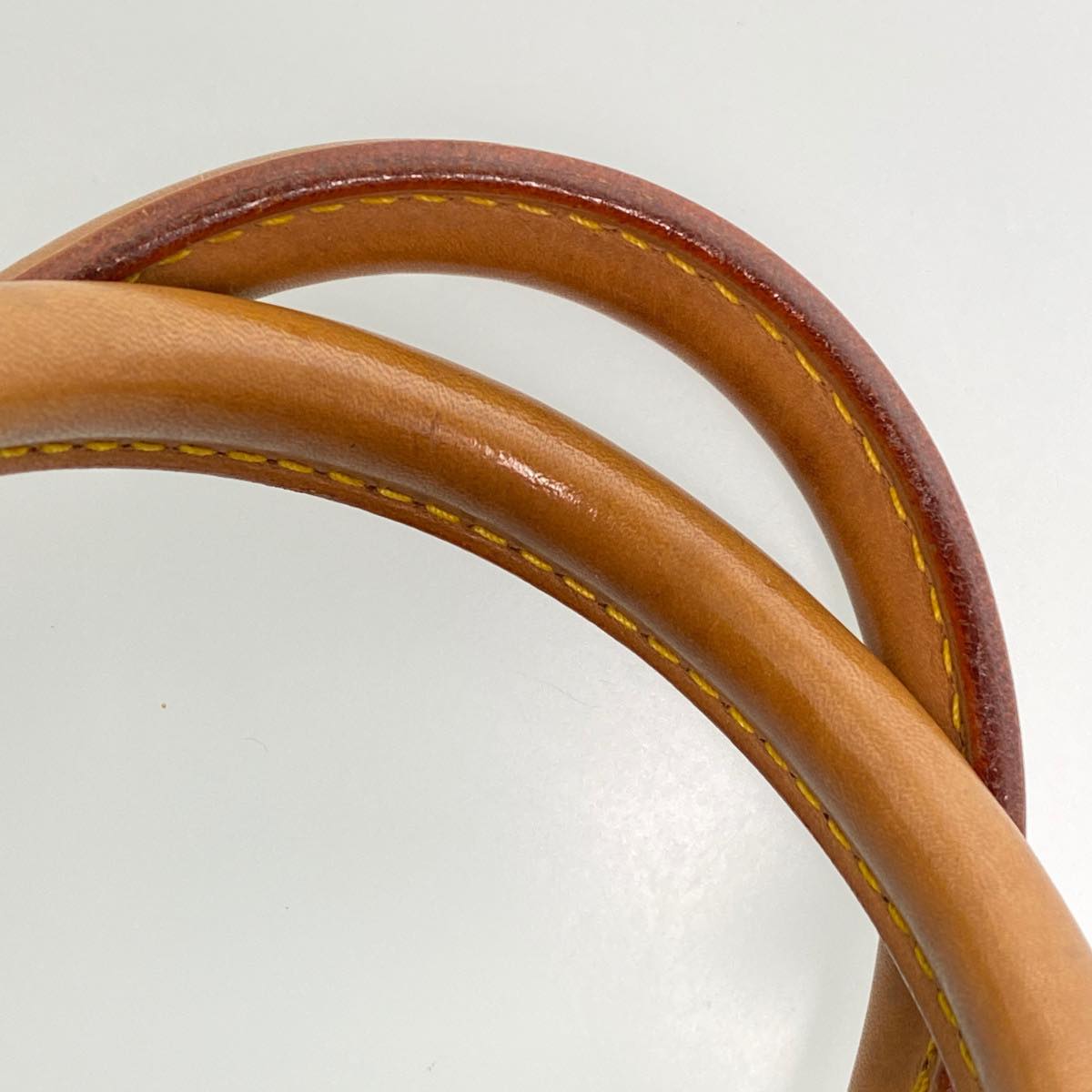 th_1586498093