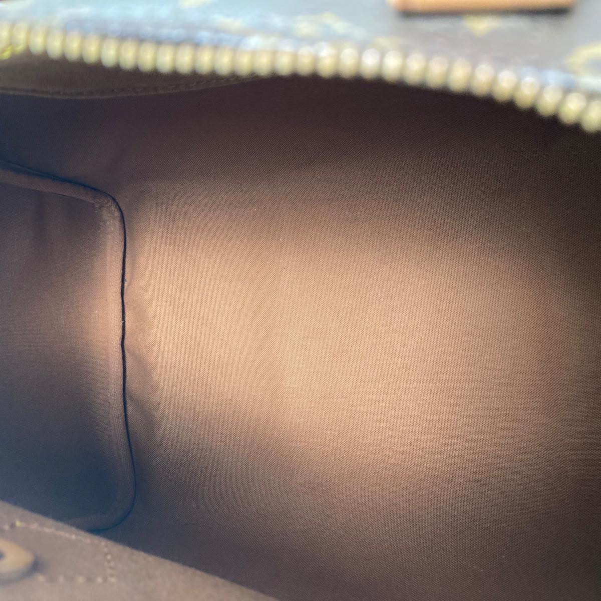 th_1586499852