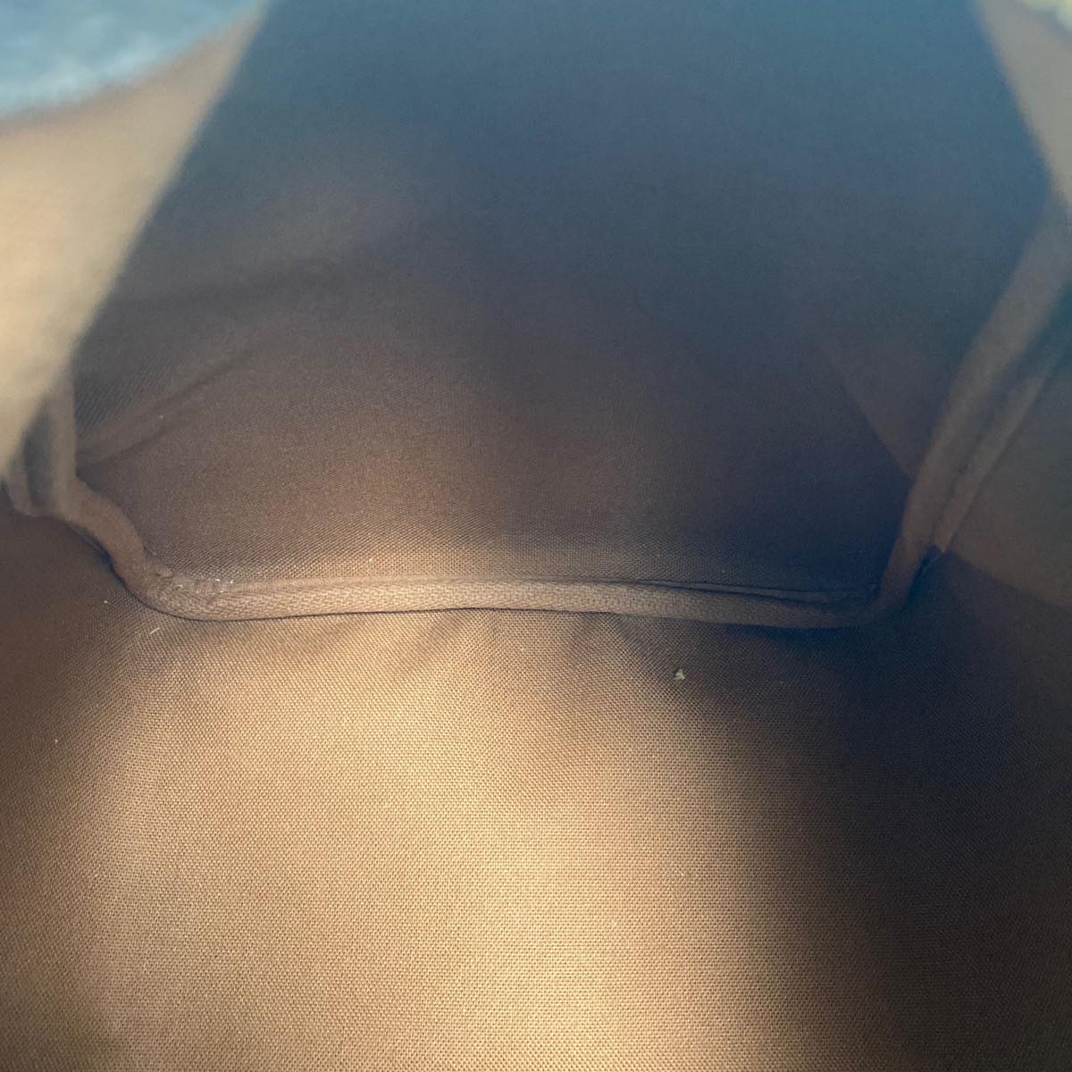 th_1586499888