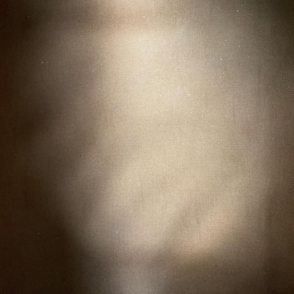 th_1586739734