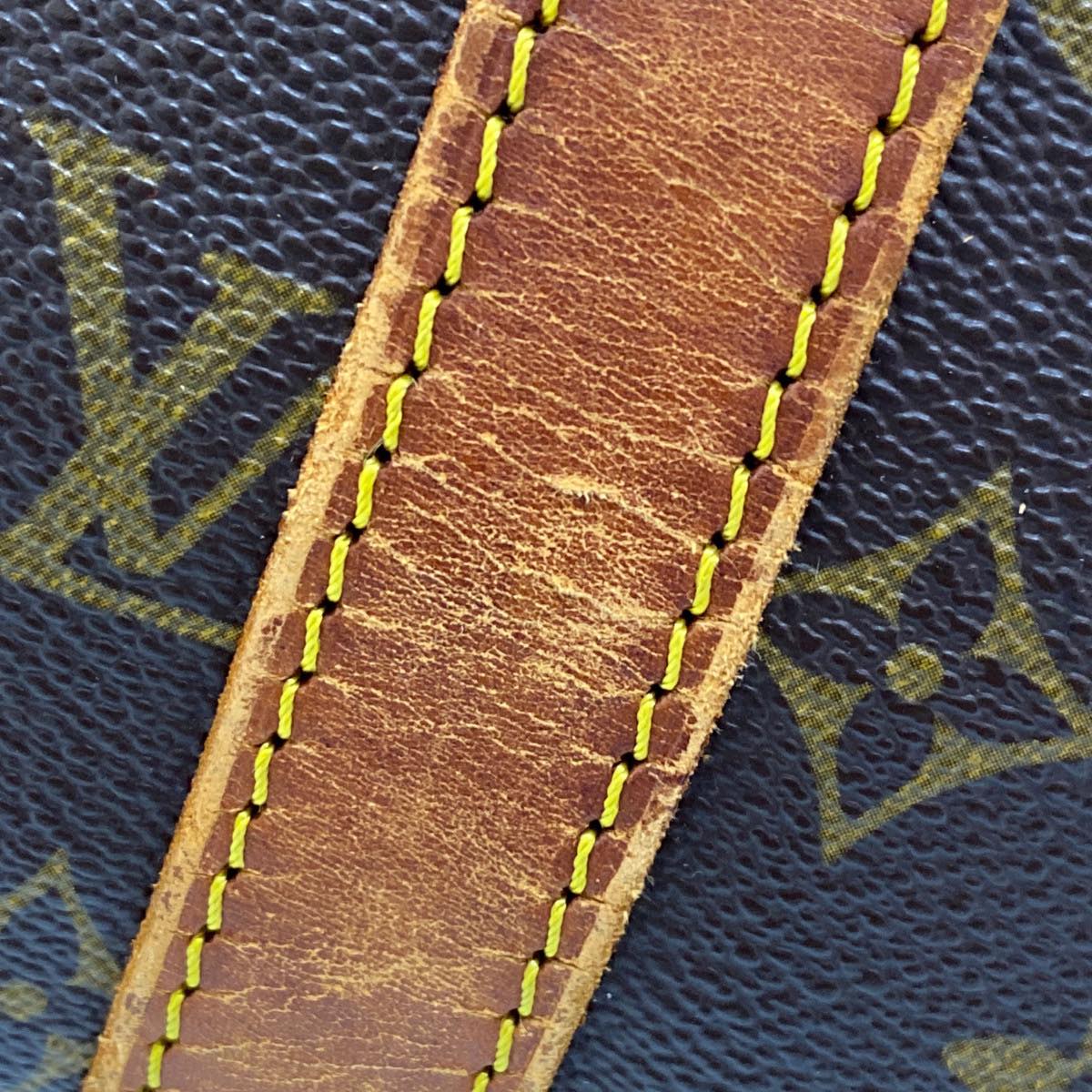 th_1587014664