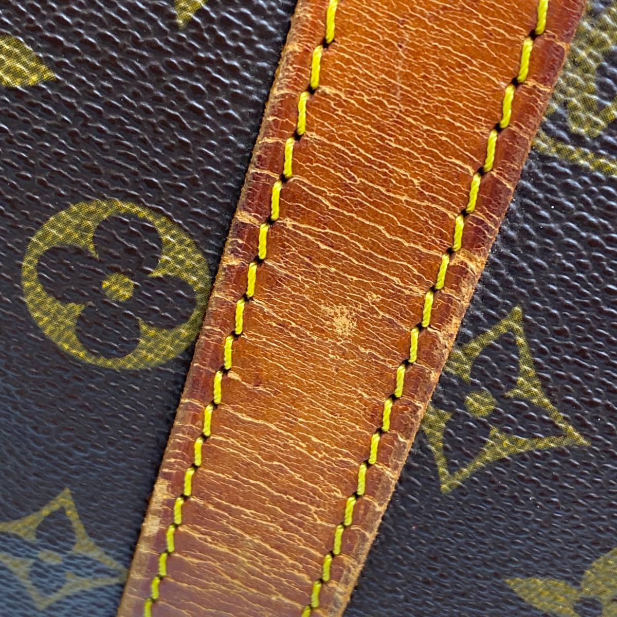 th_1587014682