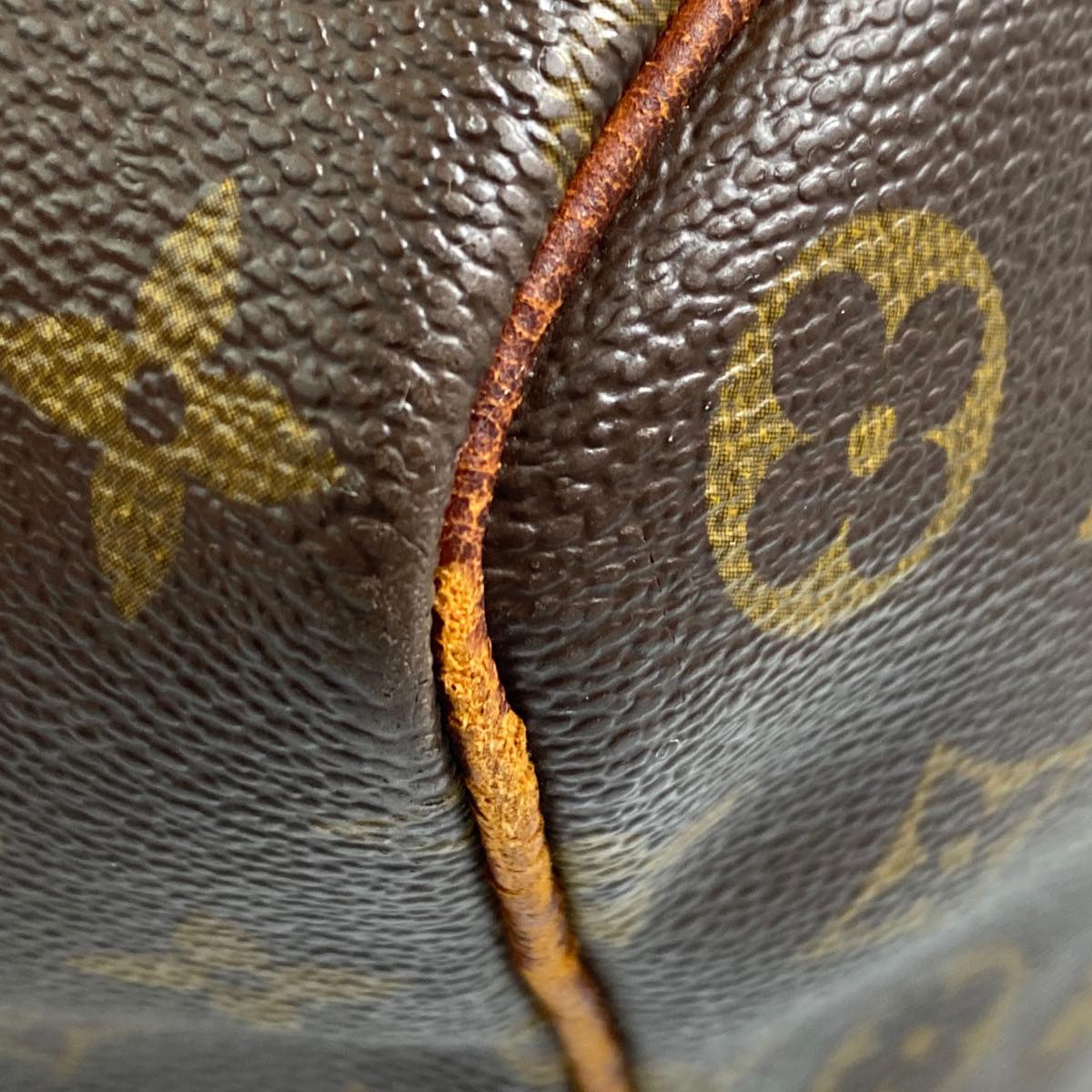 th_1587015582