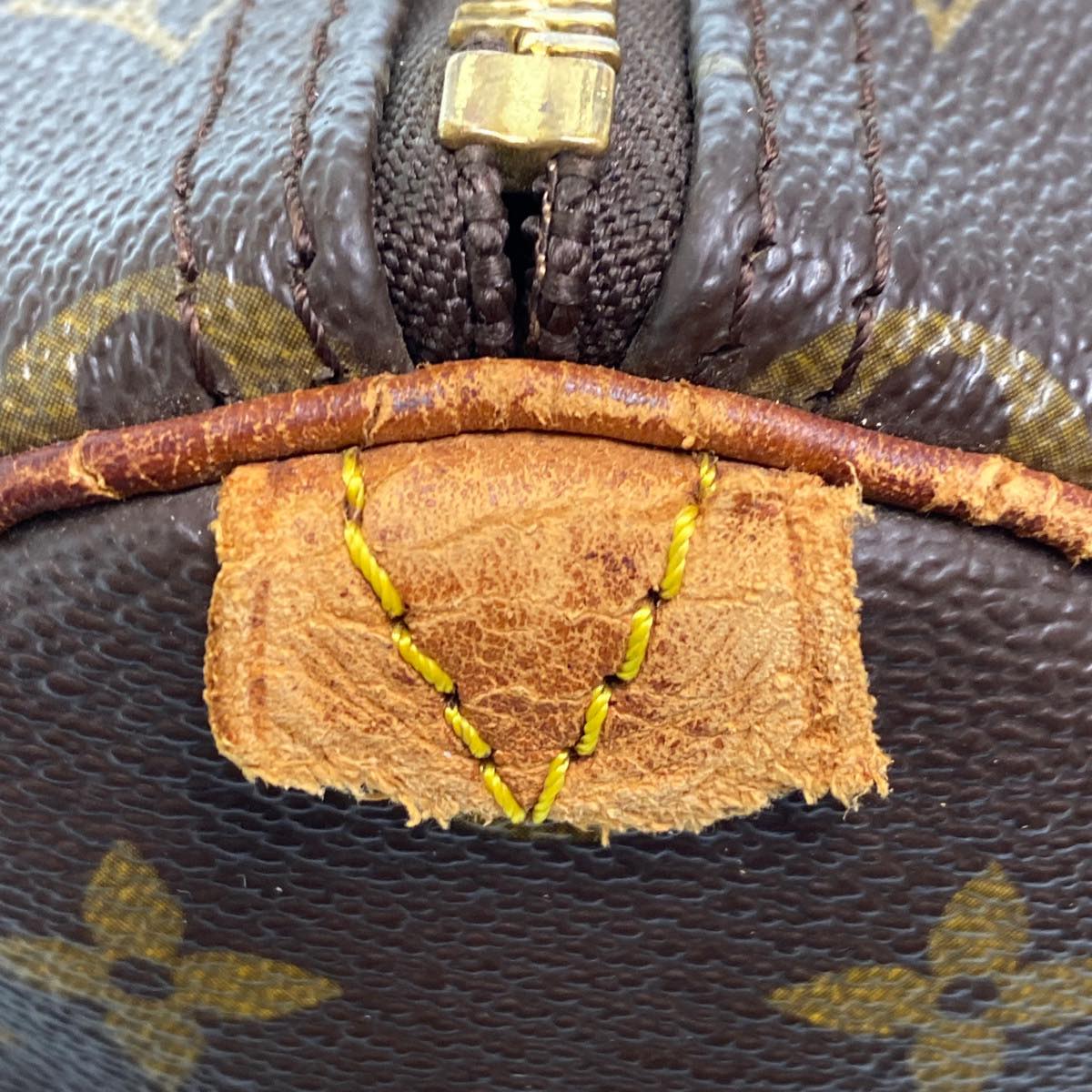 th_1587015778
