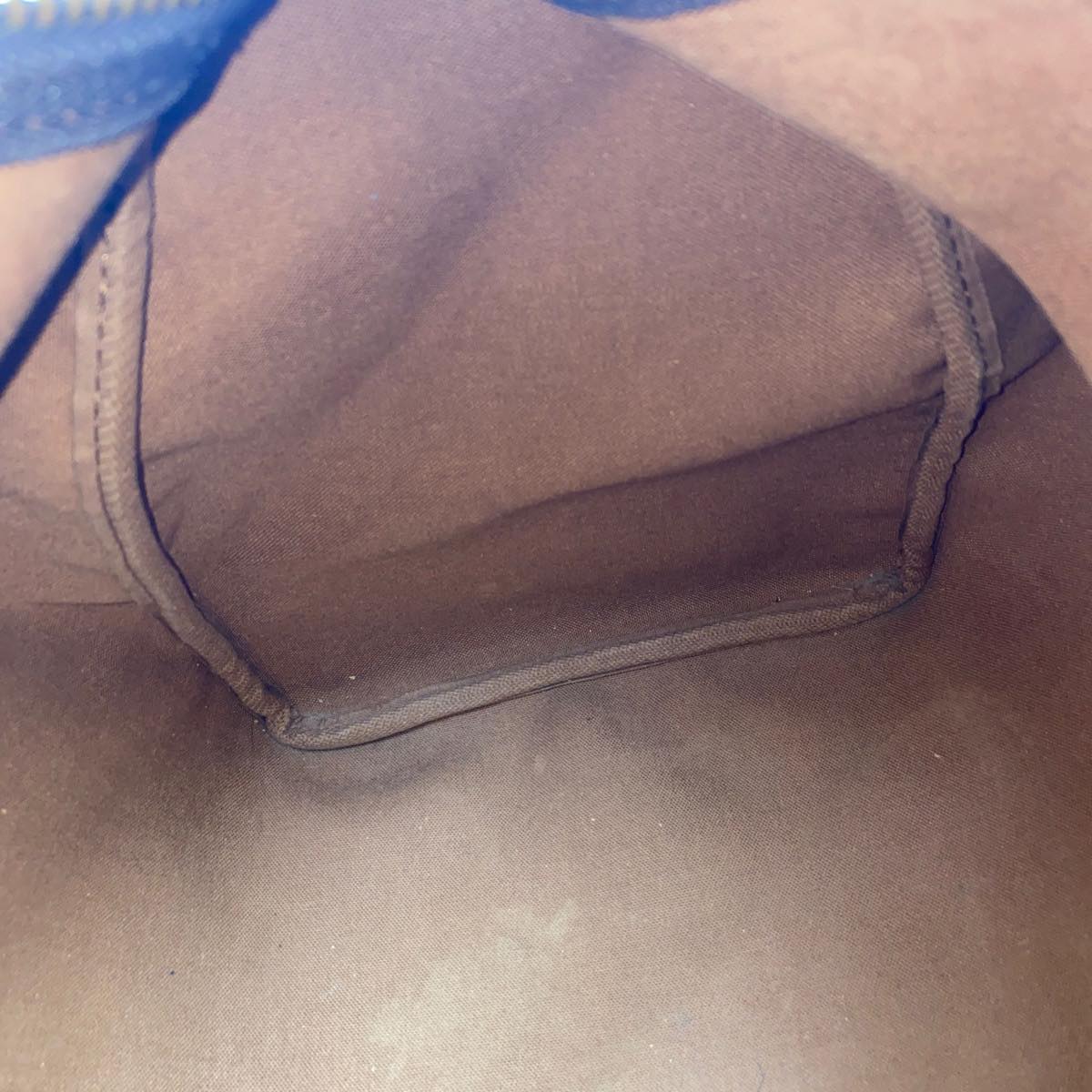 th_1587016669