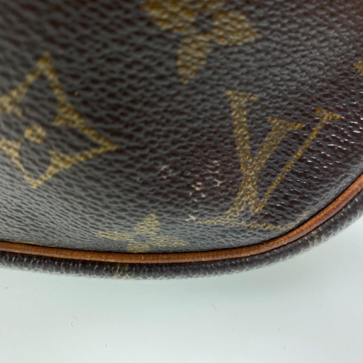 th_1587023383