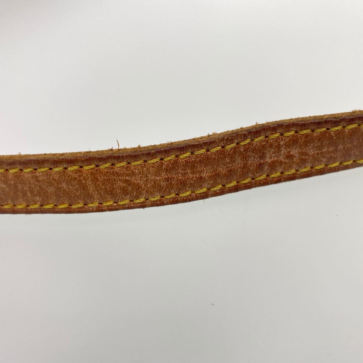 th_1587023716