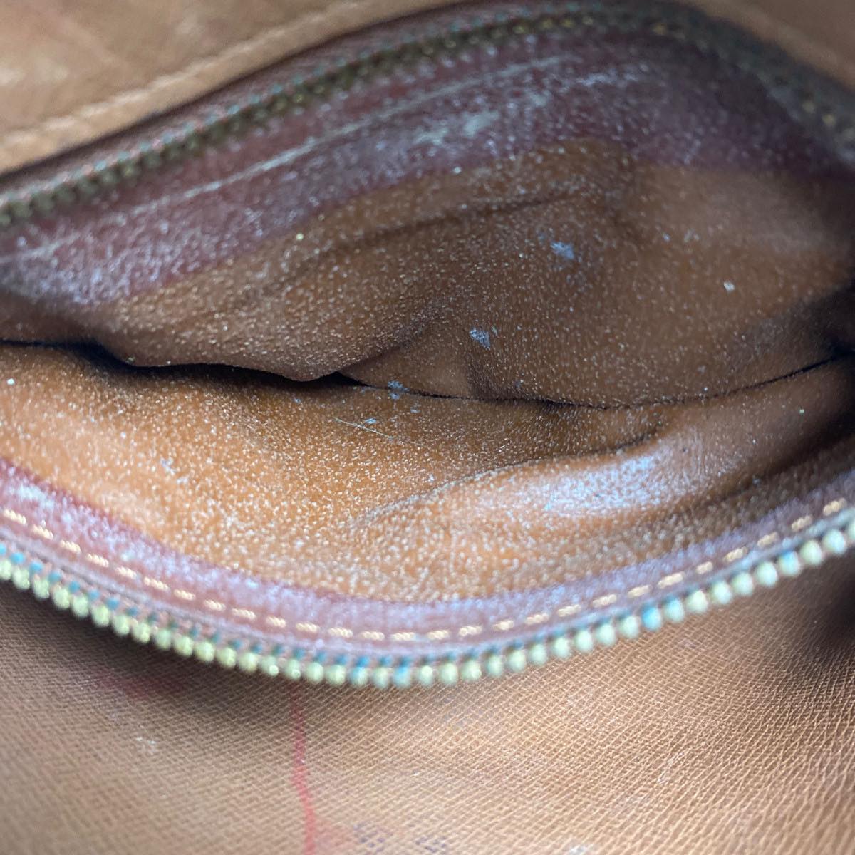th_1587024234