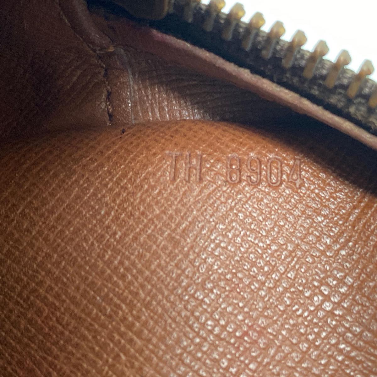 th_1587030424