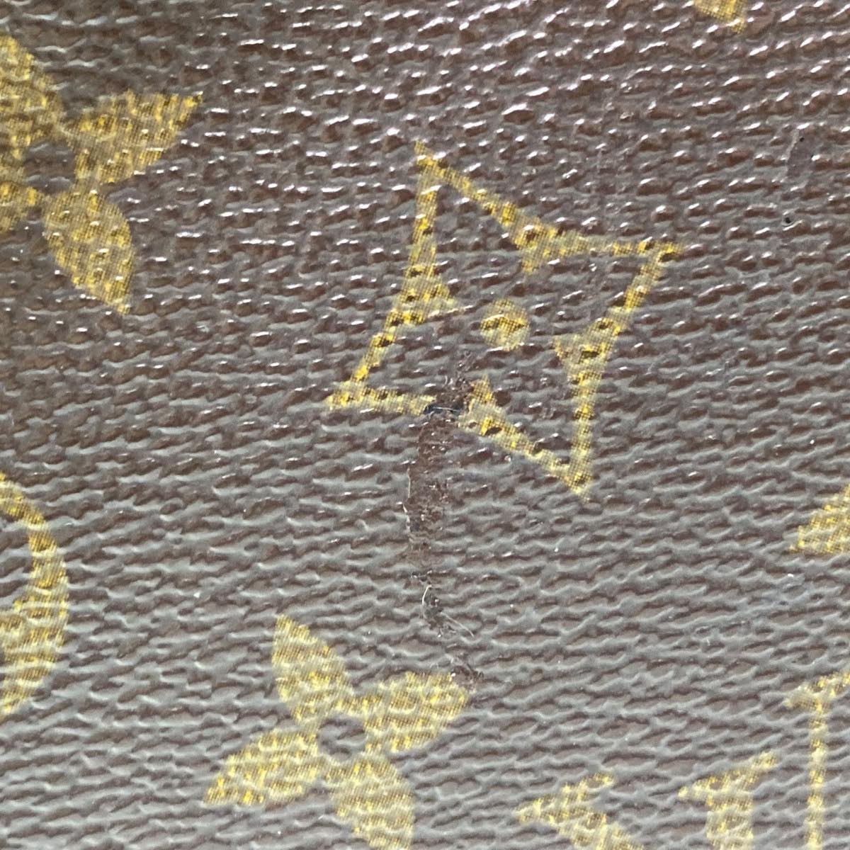 th_1587083818