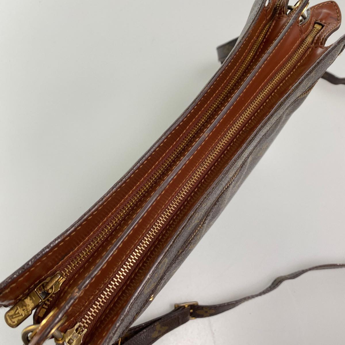 th_1587084082