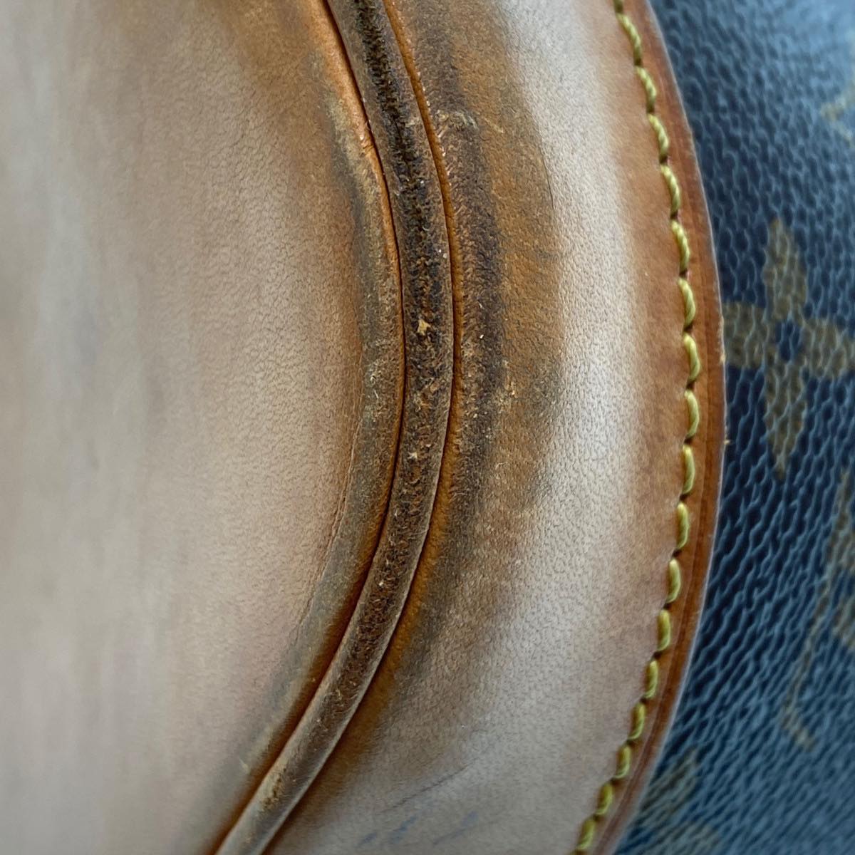 th_1587951057
