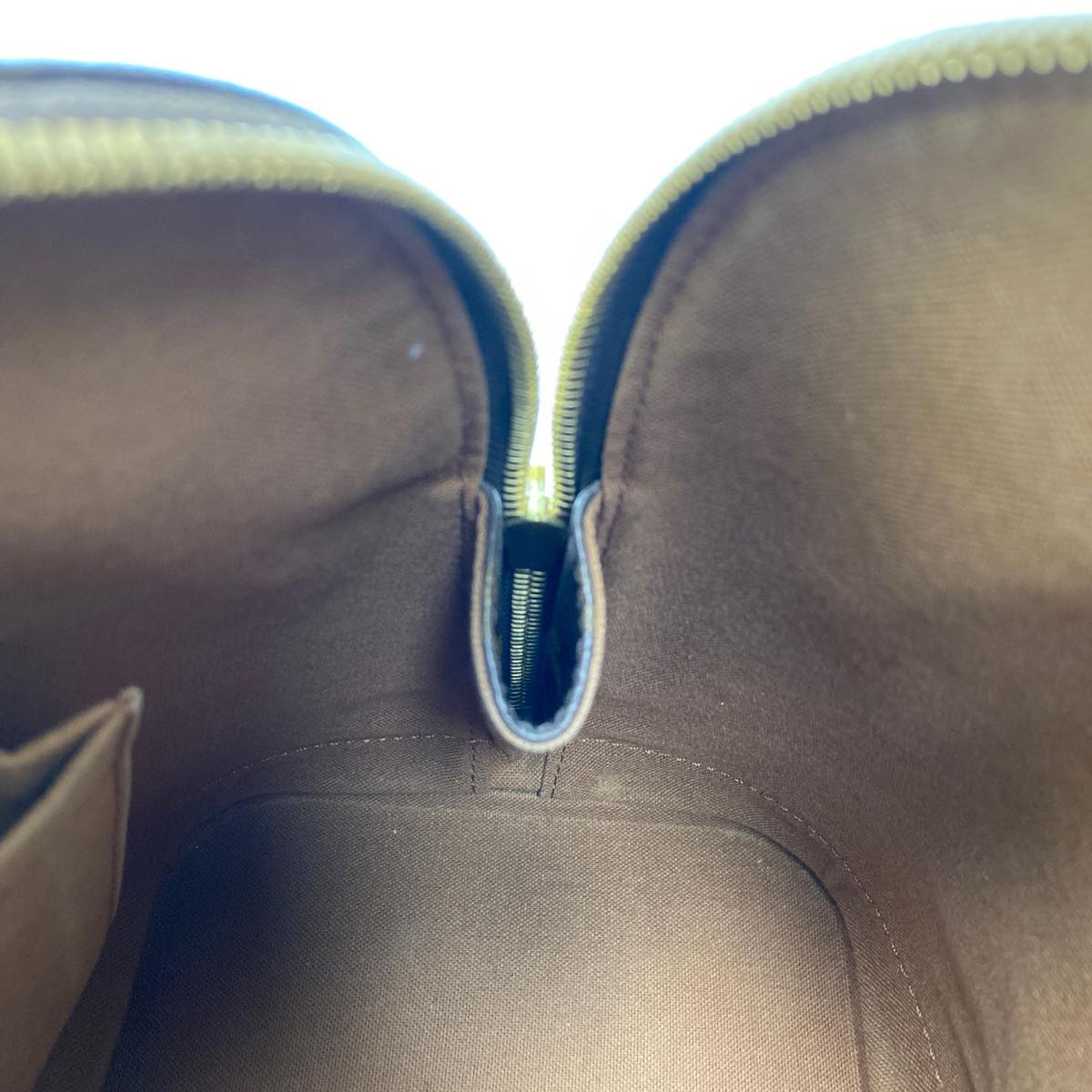 th_1587951398
