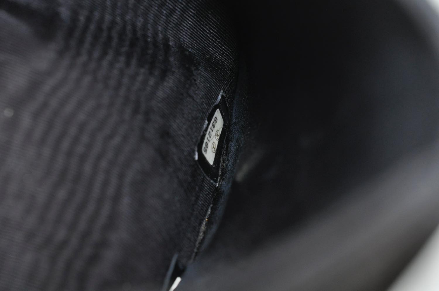 th__DSC0017