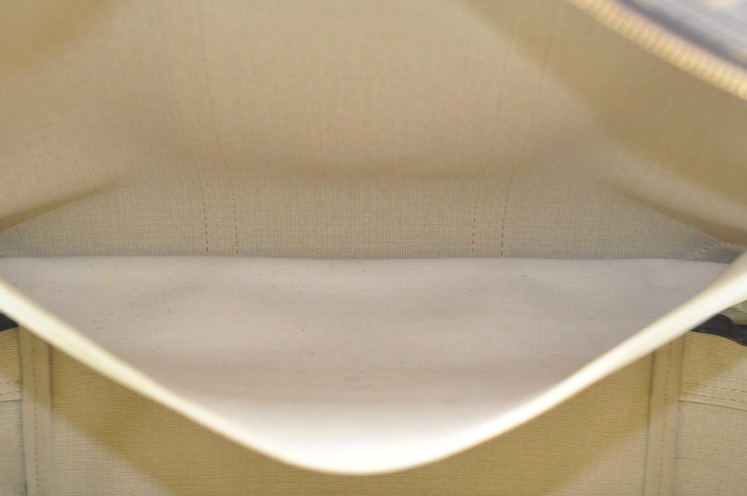 th__DSC0046