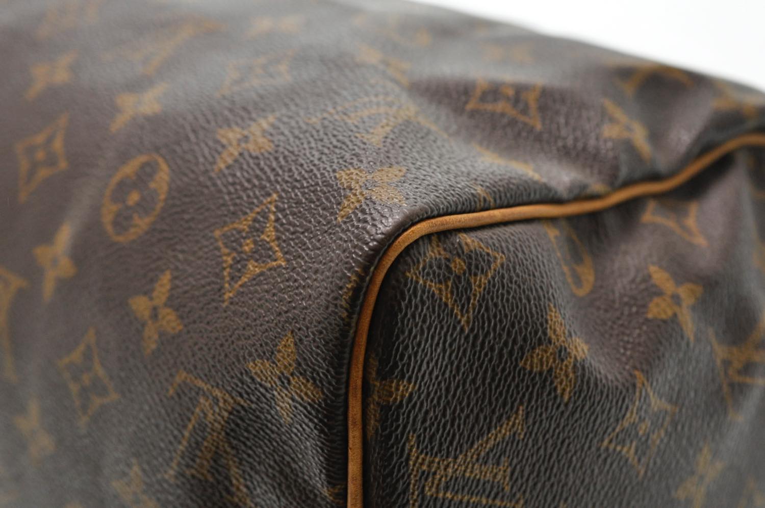 th__DSC0064