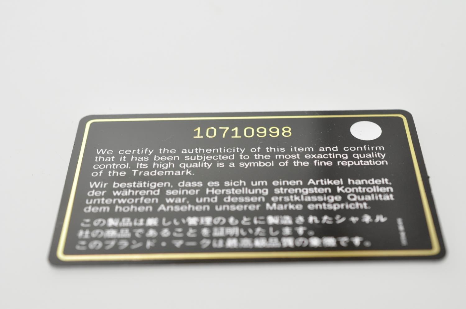 th__DSC0106
