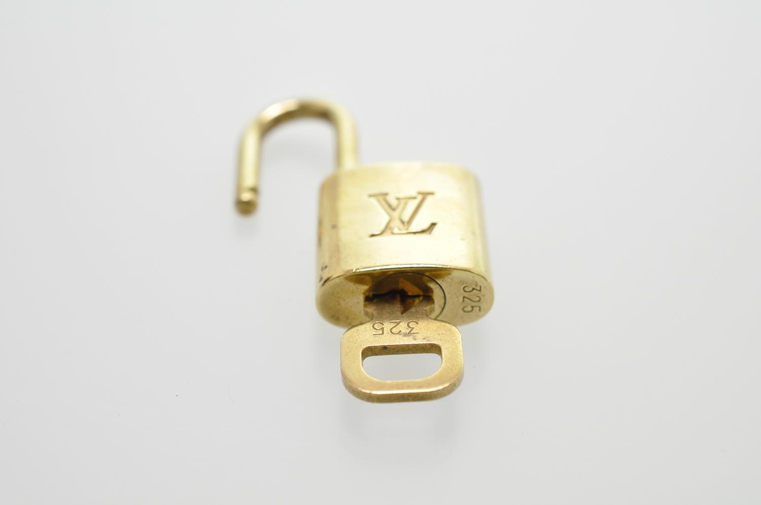 th__DSC0153