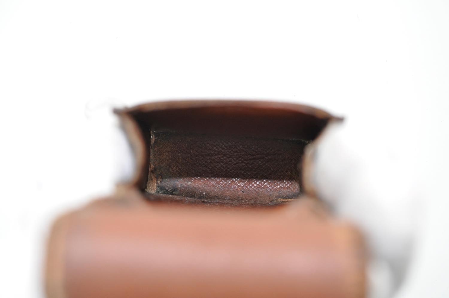 th__DSC0190