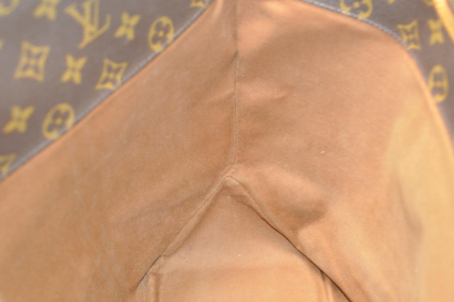 th__DSC0209