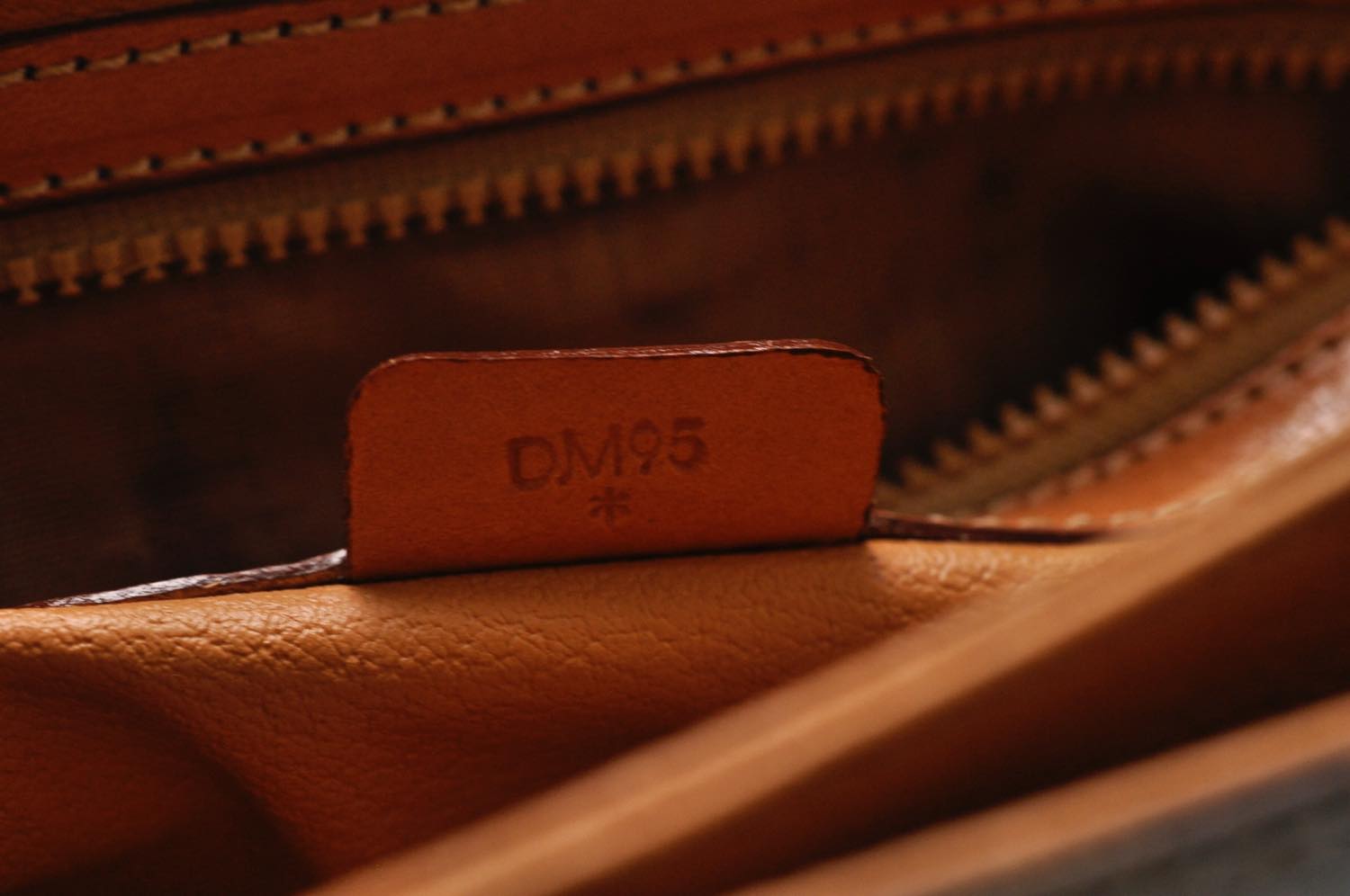 th__DSC0244