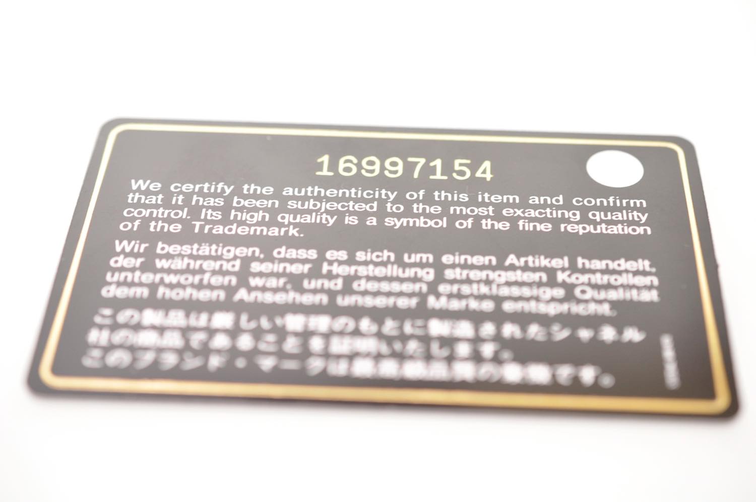 th__DSC0295