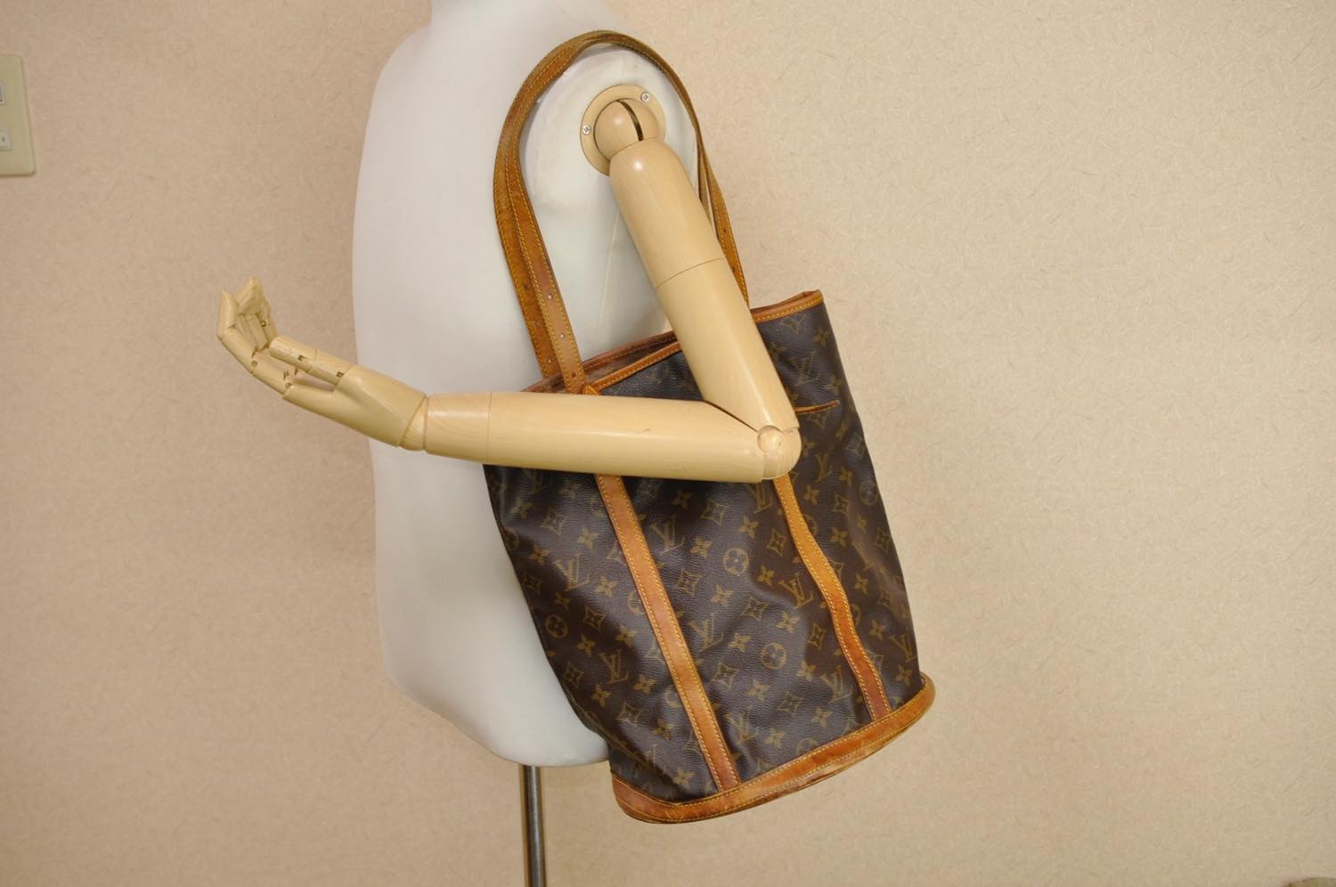 th__DSC0309