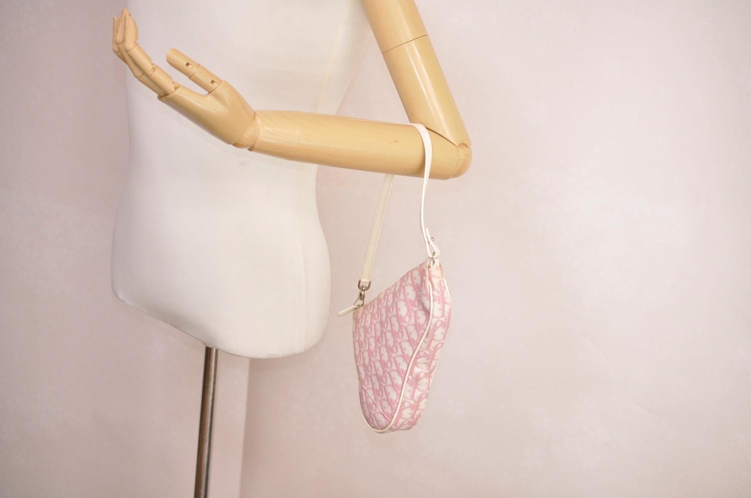th__DSC0473