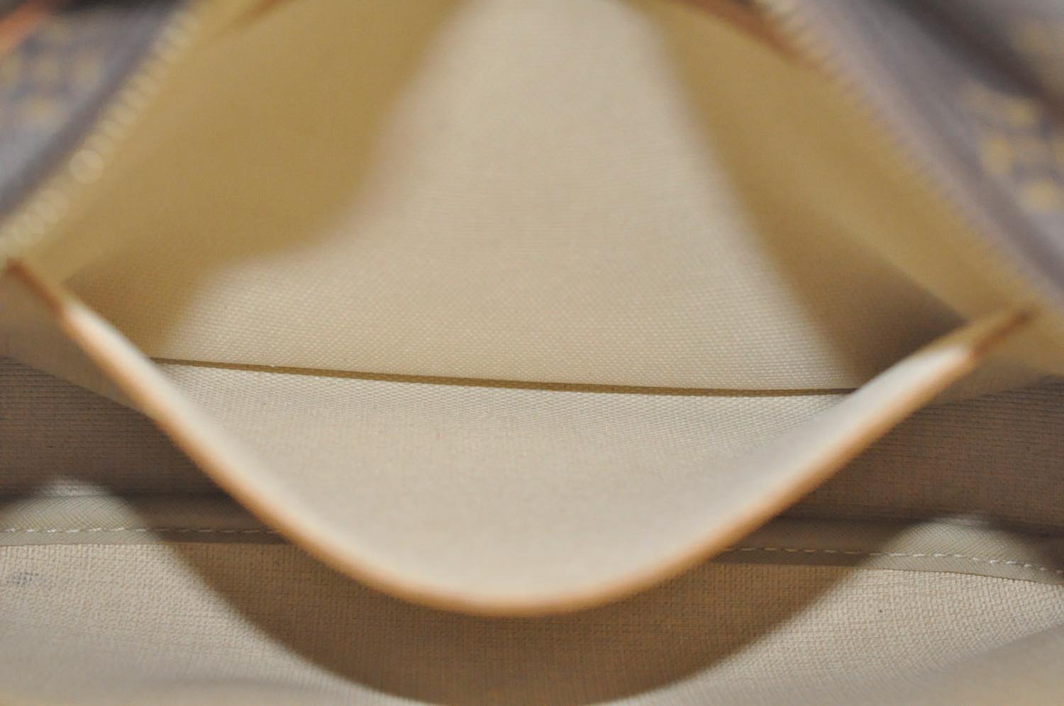 th__DSC0523