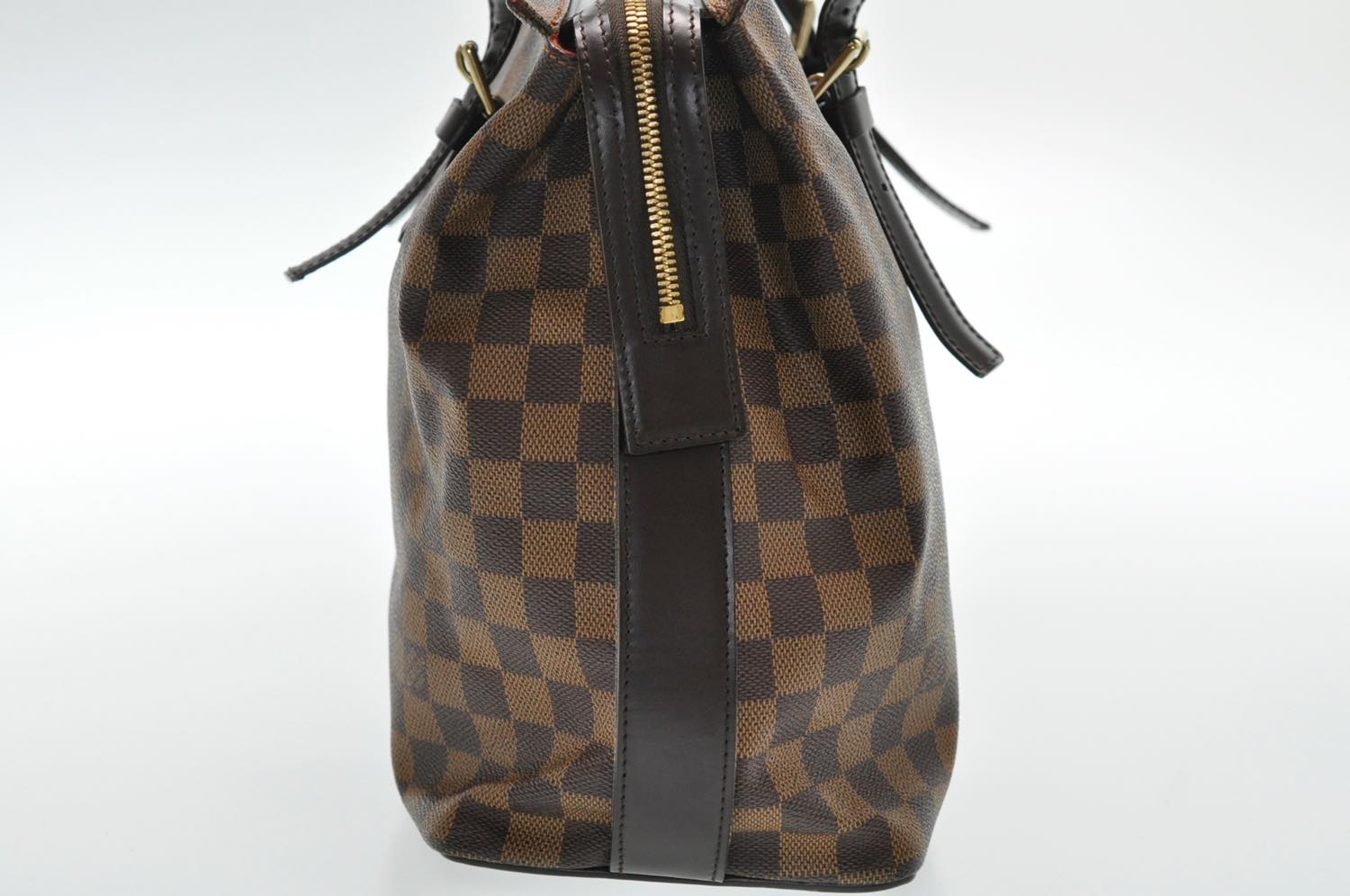th__DSC0576