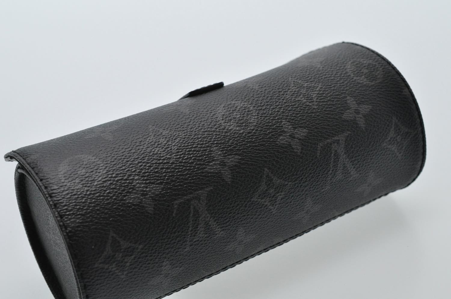 th__DSC0615
