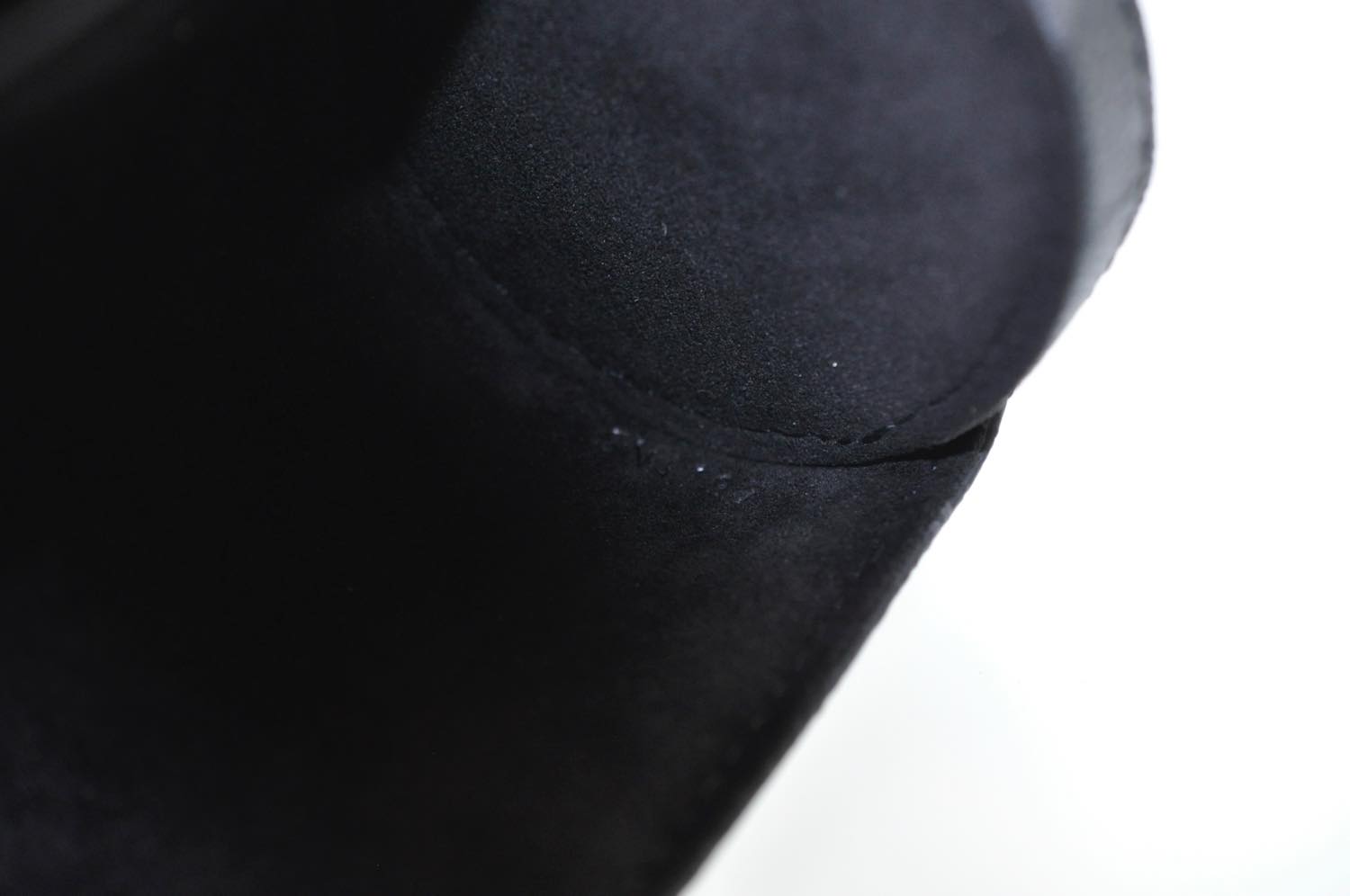 th__DSC0625