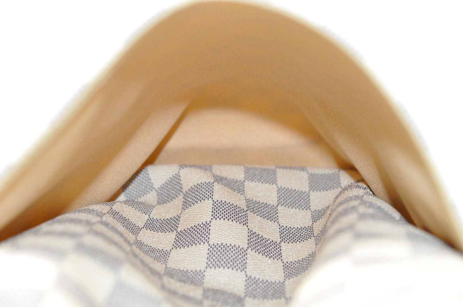 th__DSC0720