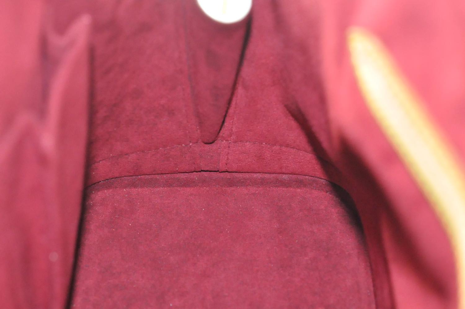 th__DSC0780