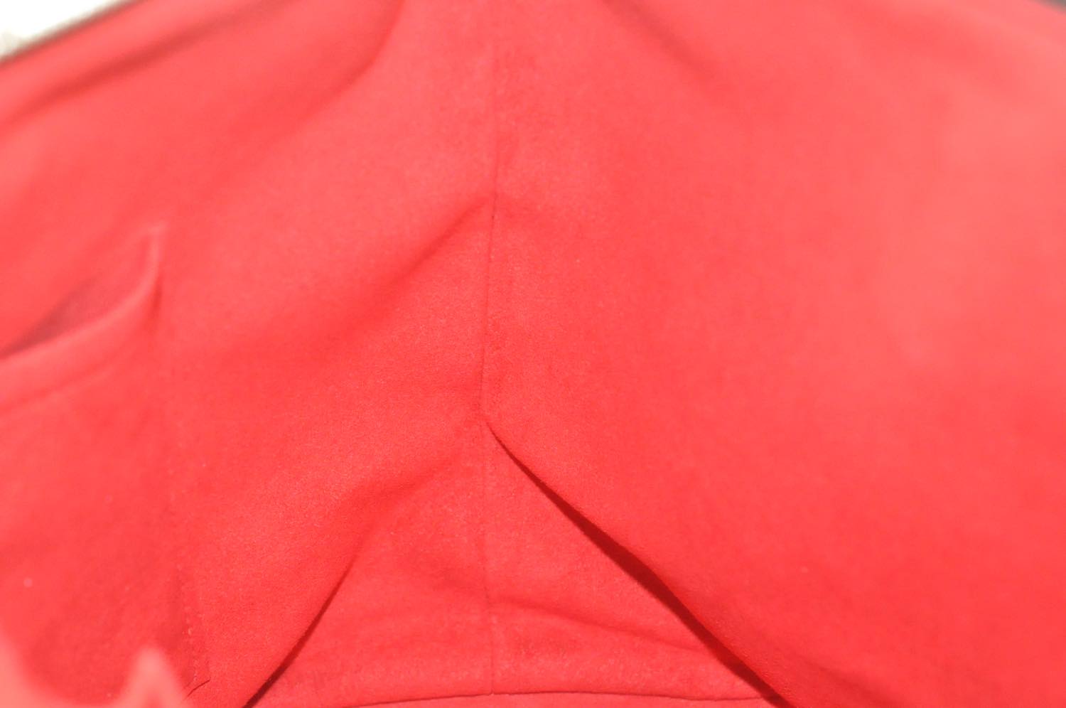 th__DSC0802