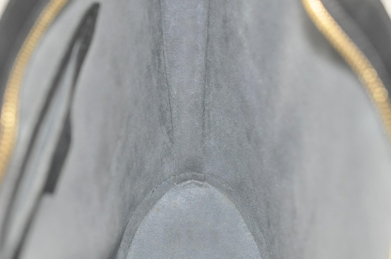 th__DSC0814