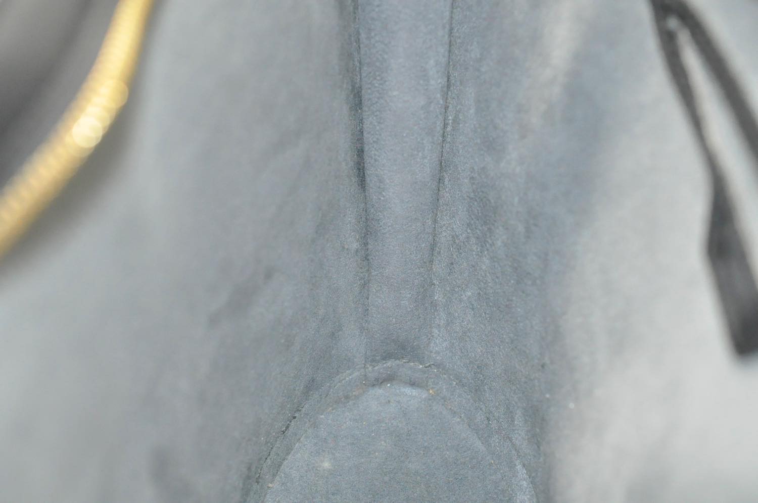 th__DSC0815