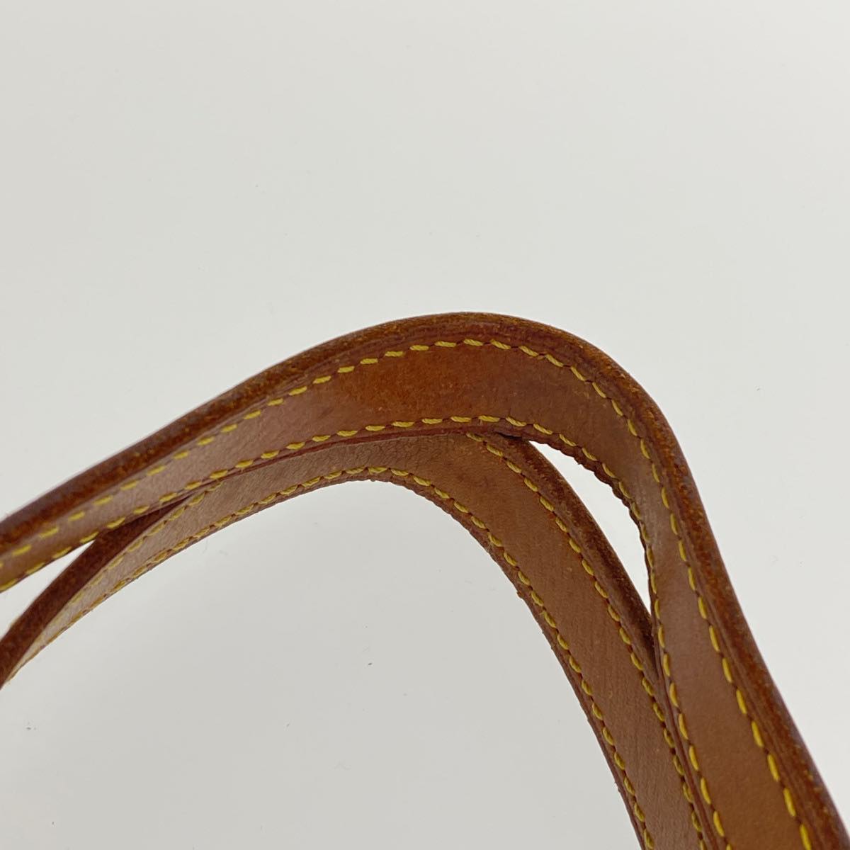 th_1586743728