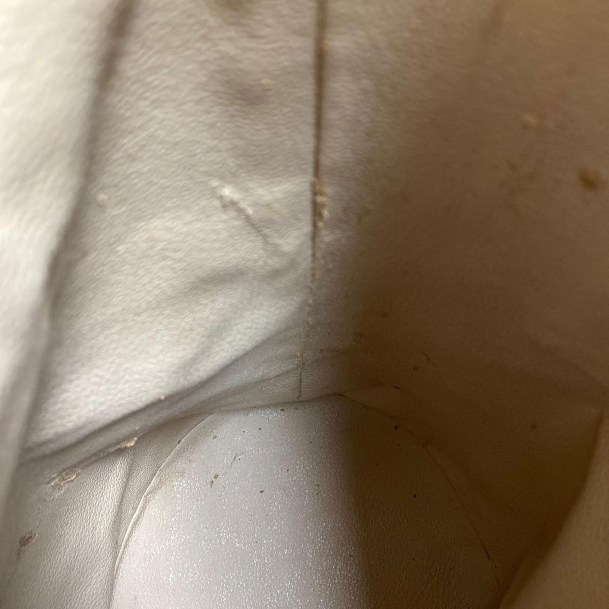 th_1586744650